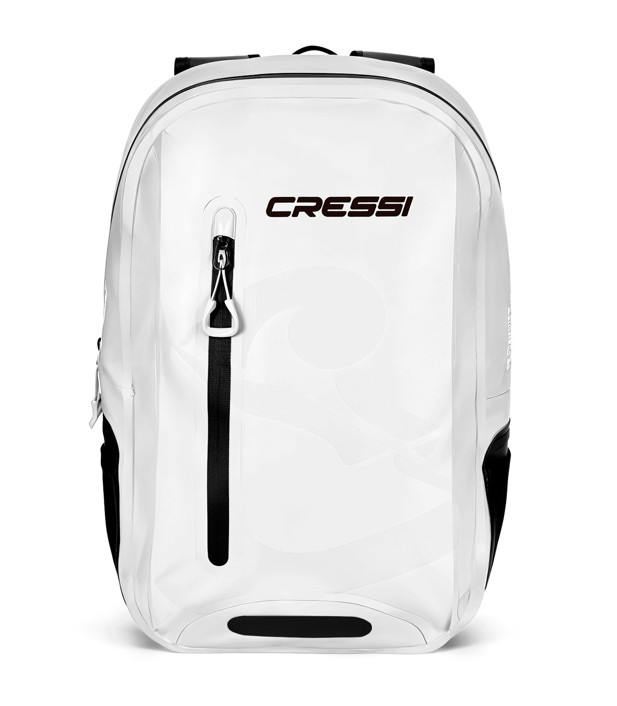 MOCHILA ACUÁTICA CRESSI ATLANTIS DRY 30L