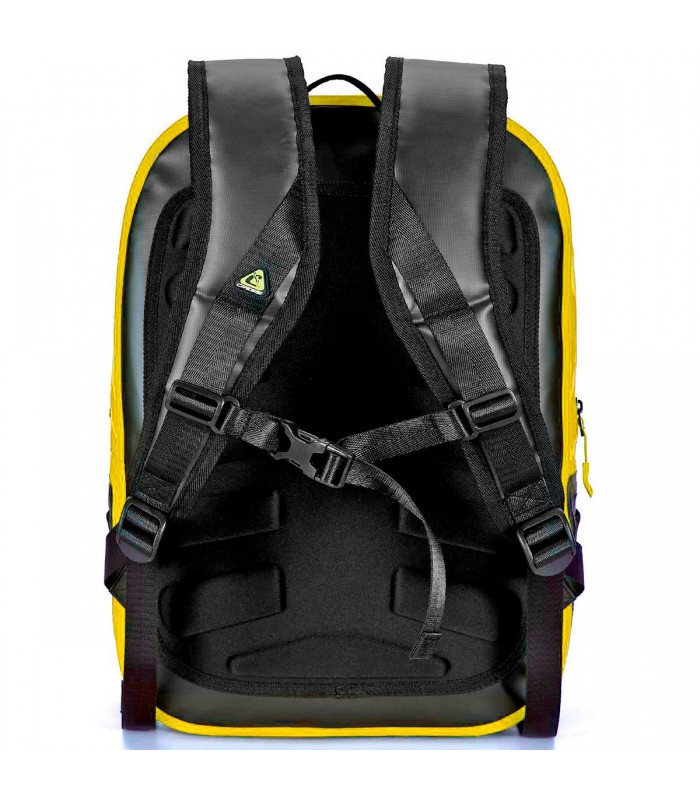 MOCHILA ACUÁTICA CRESSI ATLANTIS DRY 30L
