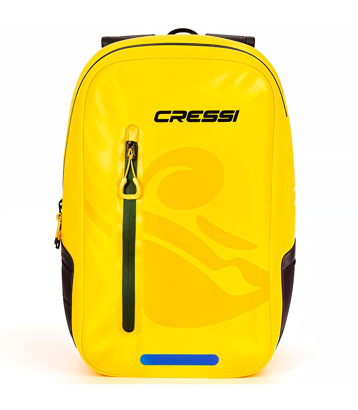 MOCHILA ACUÁTICA CRESSI ATLANTIS DRY 30L