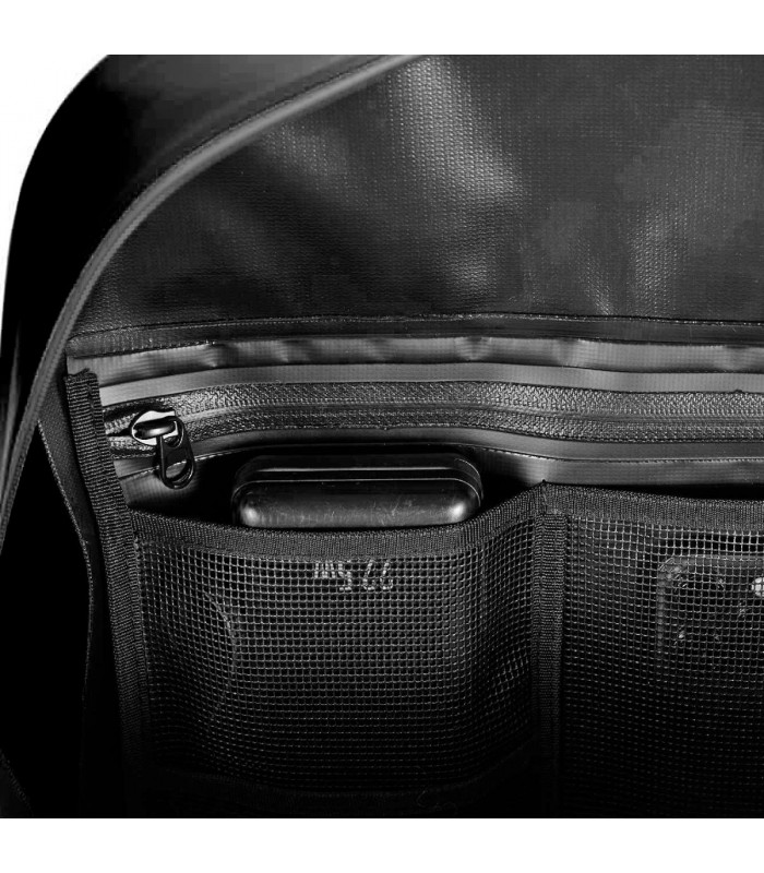MOCHILA ACUÁTICA CRESSI ATLANTIS DRY 30L