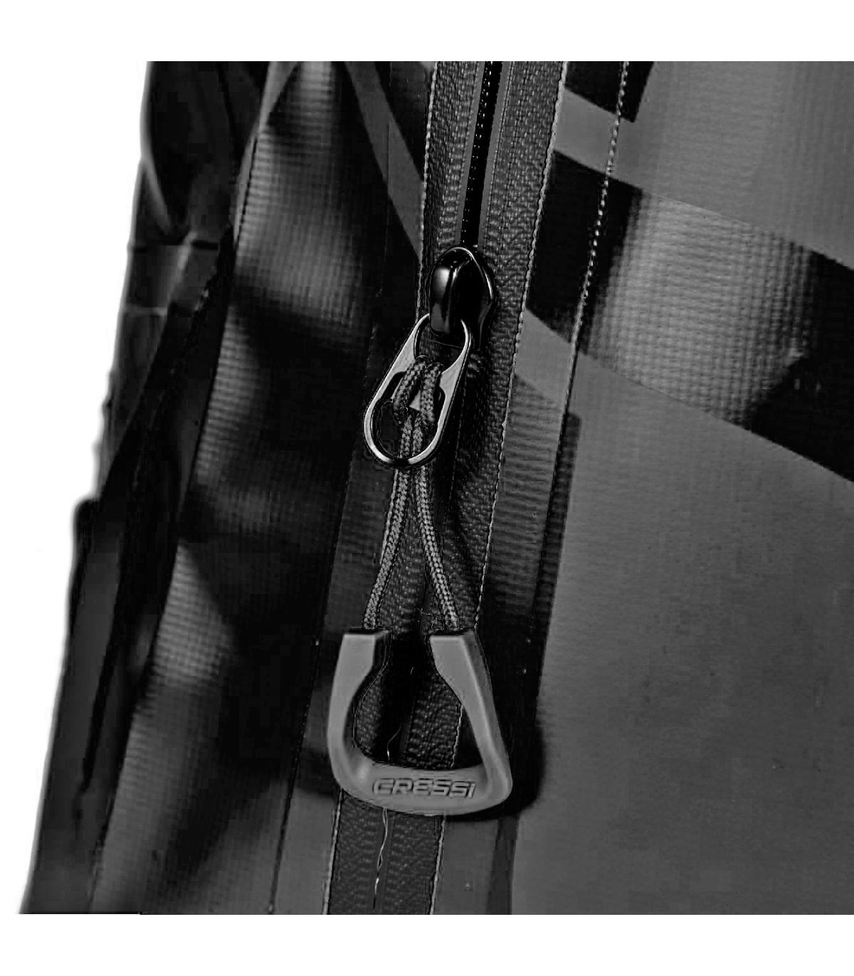 MOCHILA ACUÁTICA CRESSI ATLANTIS DRY 30L