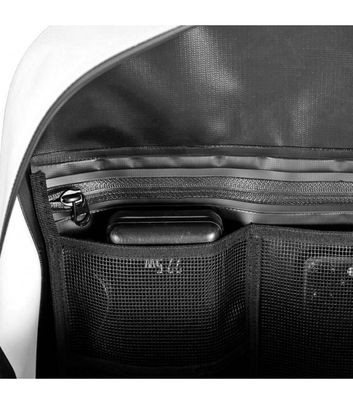 MOCHILA ACUÁTICA CRESSI ATLANTIS DRY 30L