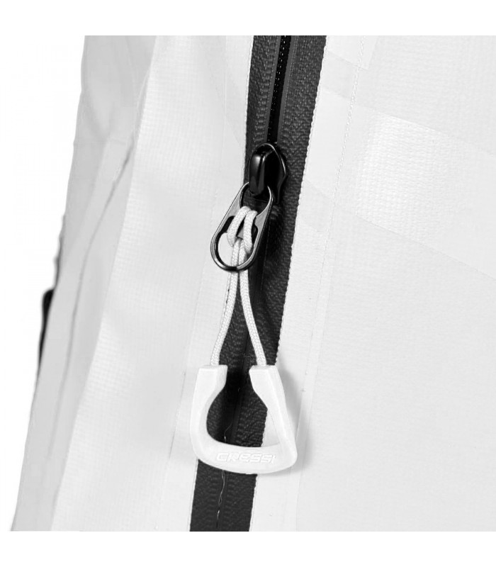 MOCHILA ACUÁTICA CRESSI ATLANTIS DRY 30L