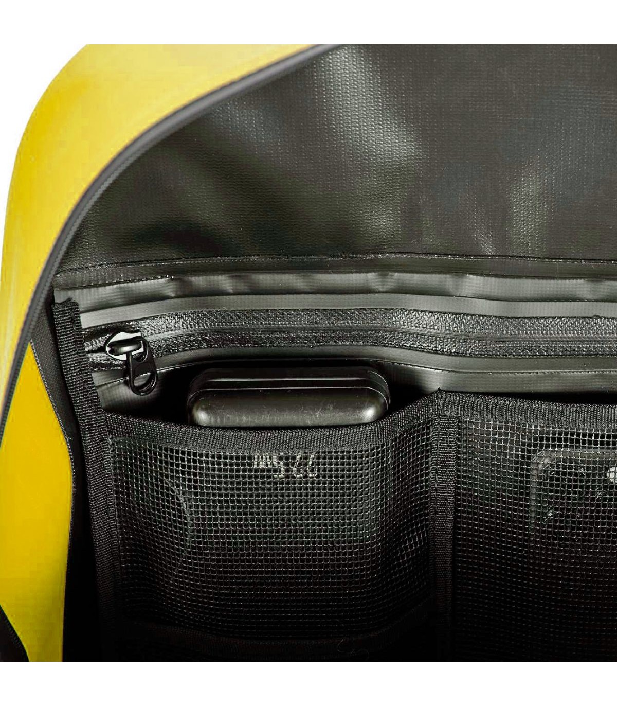 MOCHILA ACUÁTICA CRESSI ATLANTIS DRY 30L