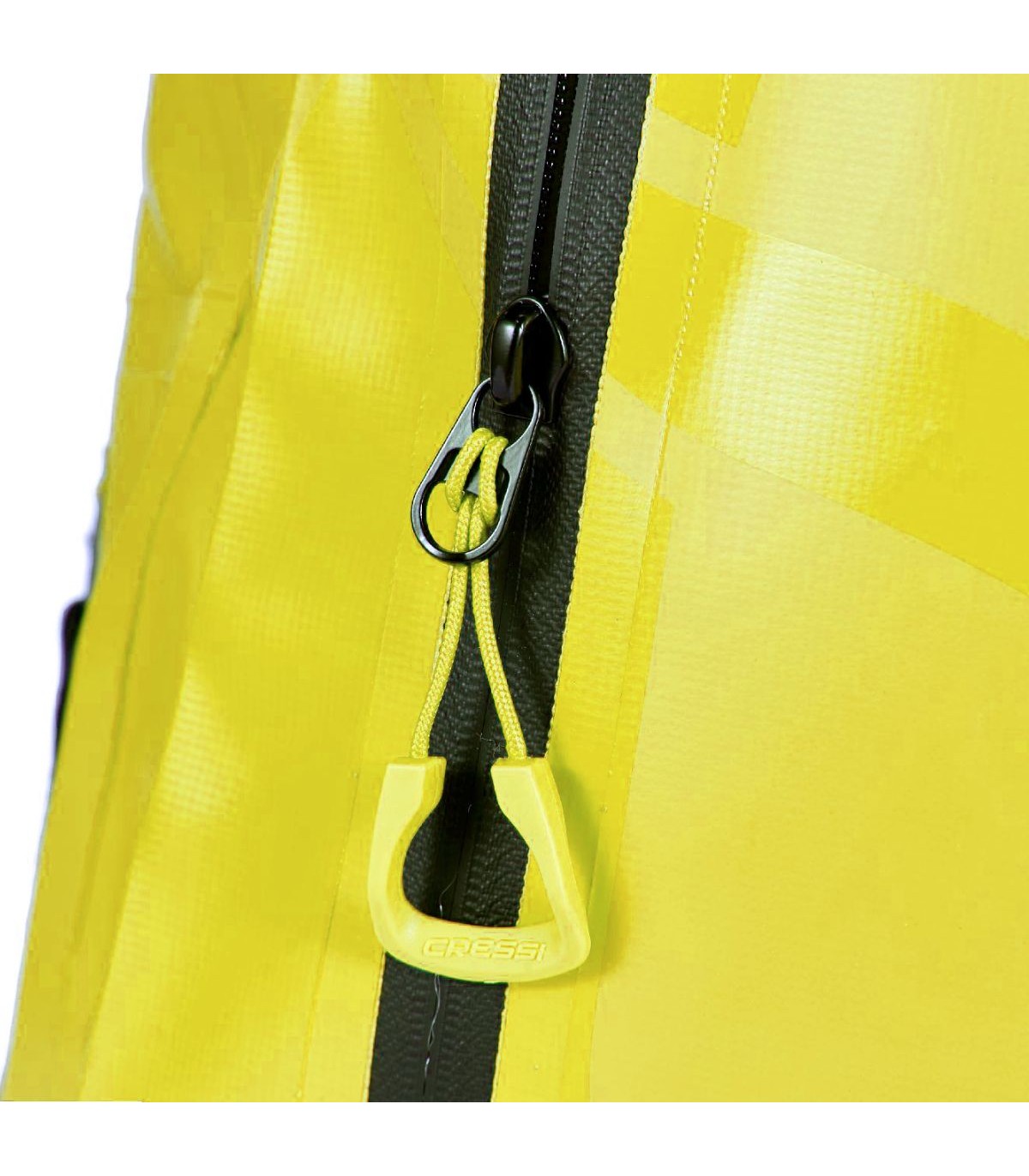 MOCHILA ACUÁTICA CRESSI ATLANTIS DRY 30L