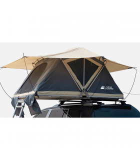 TIENDA DE TECHO NATURCAMPER FOLD140 240x140CM