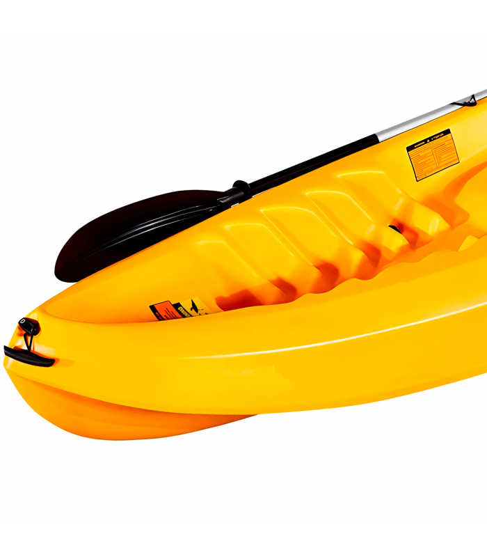MOLA KAYAK DE RECREO KOL OUTDOOR