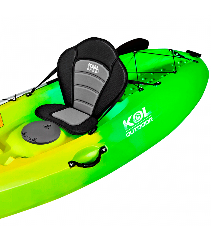 MOLA KAYAK DE RECREO KOL OUTDOOR
