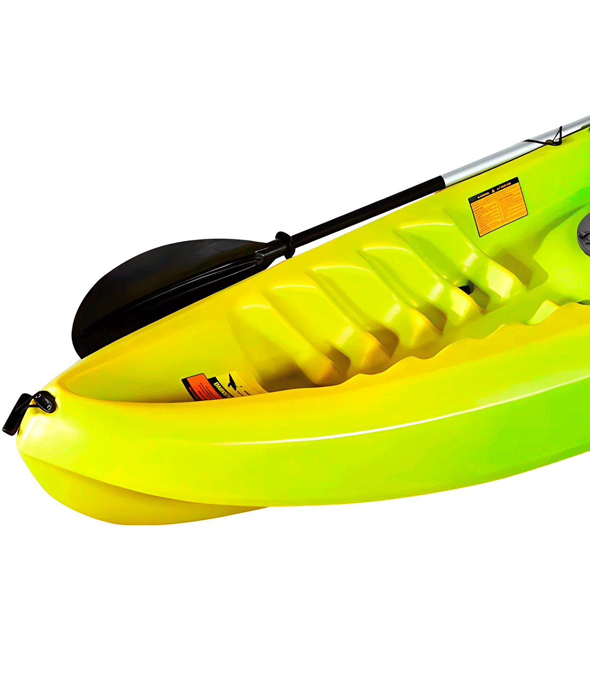 MOLA KAYAK DE RECREO KOL OUTDOOR