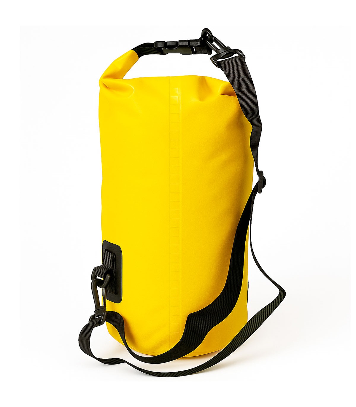 BOLSA ESTANCA IMPERMEABLE KOL OUTDOOR