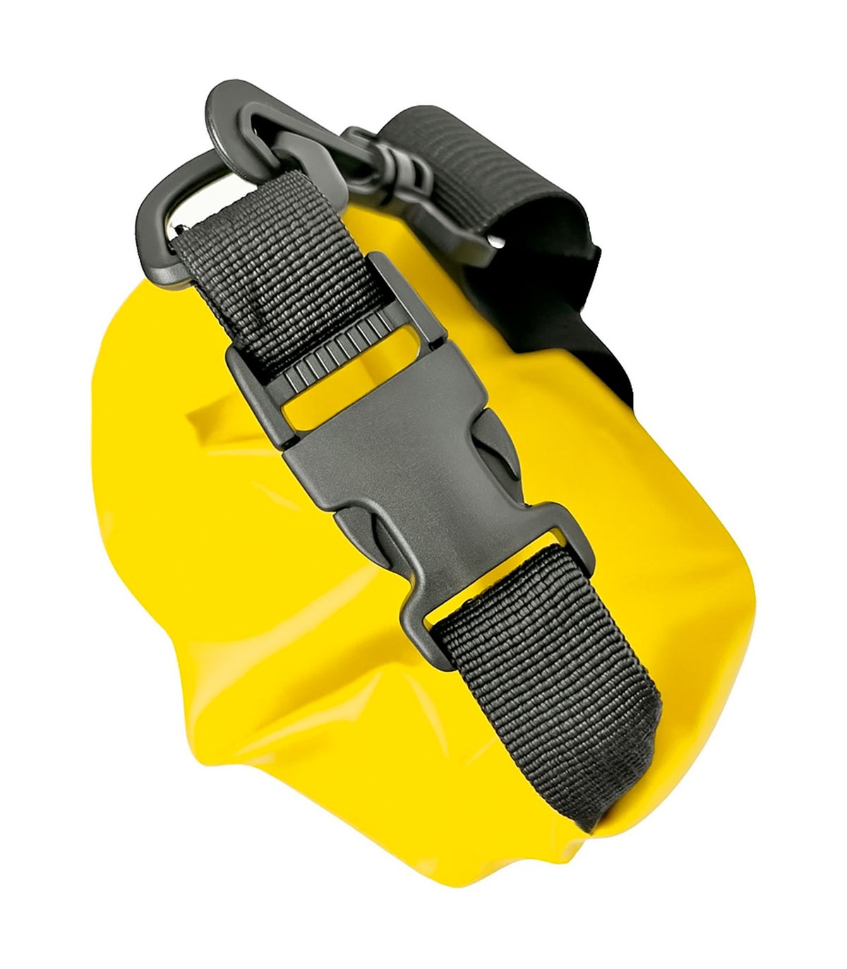 BOLSA ESTANCA IMPERMEABLE KOL OUTDOOR
