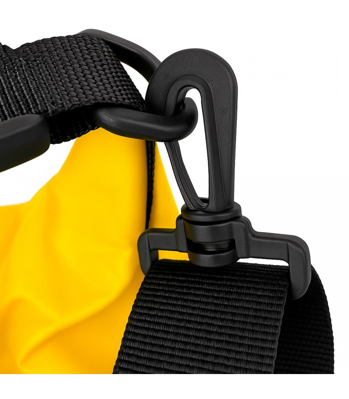 BOLSA ESTANCA IMPERMEABLE KOL OUTDOOR