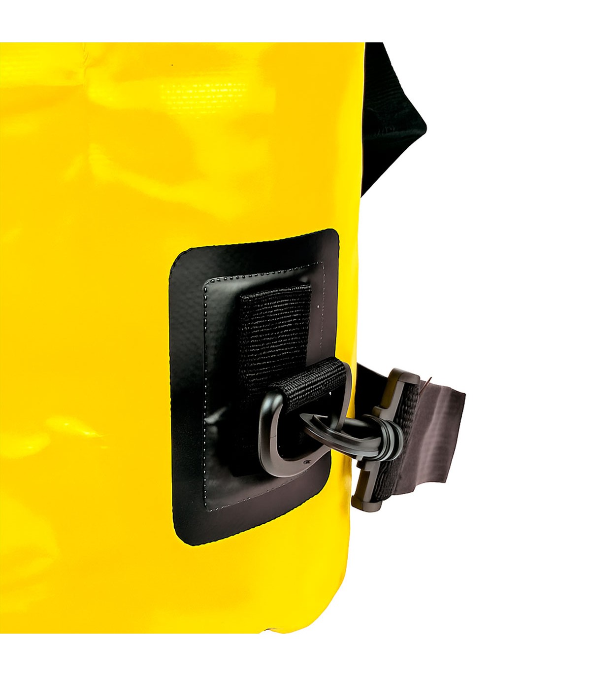 BOLSA ESTANCA IMPERMEABLE KOL OUTDOOR