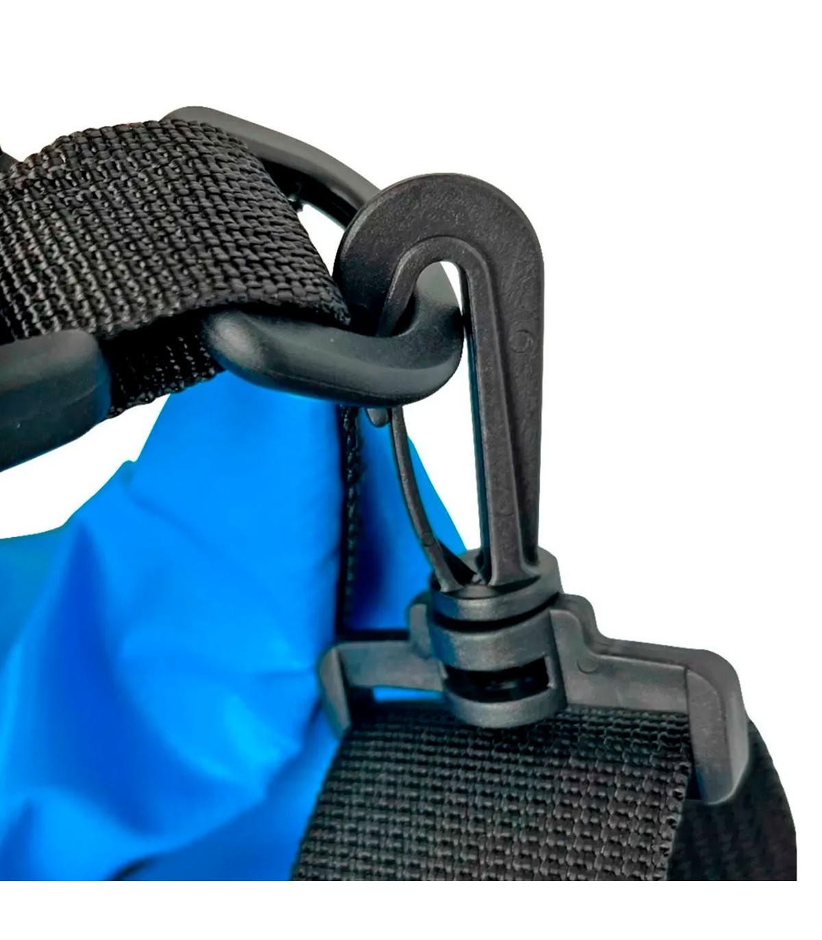 BOLSA ESTANCA IMPERMEABLE KOL OUTDOOR