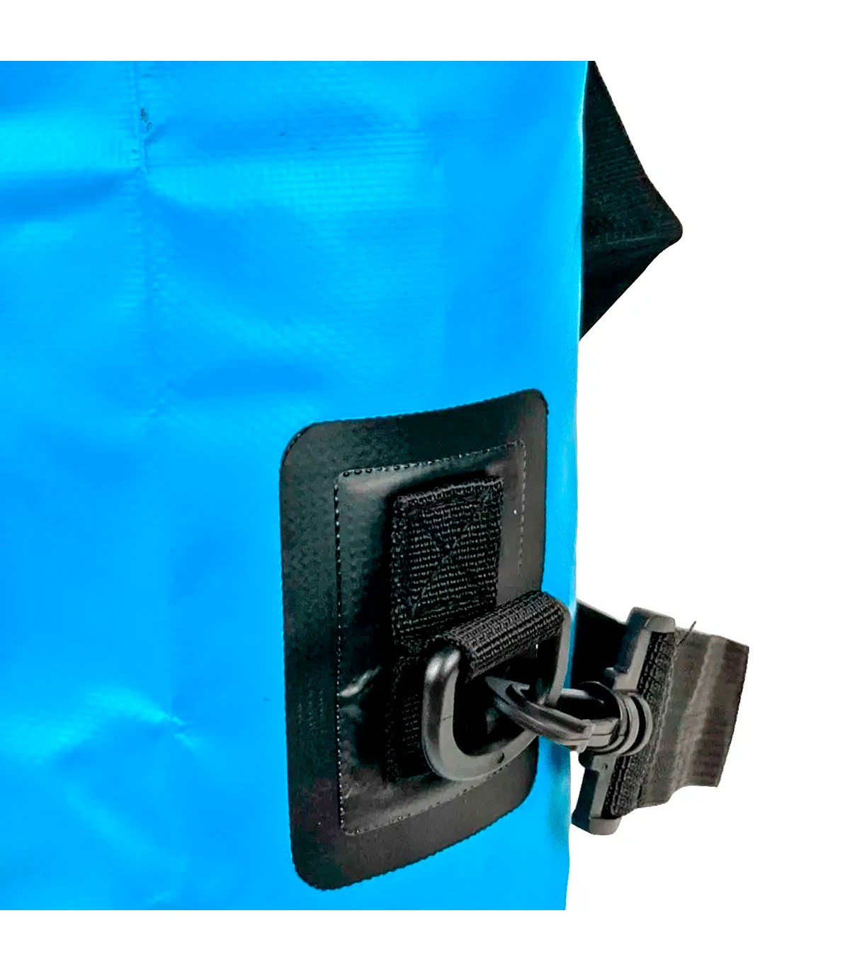 BOLSA ESTANCA IMPERMEABLE KOL OUTDOOR
