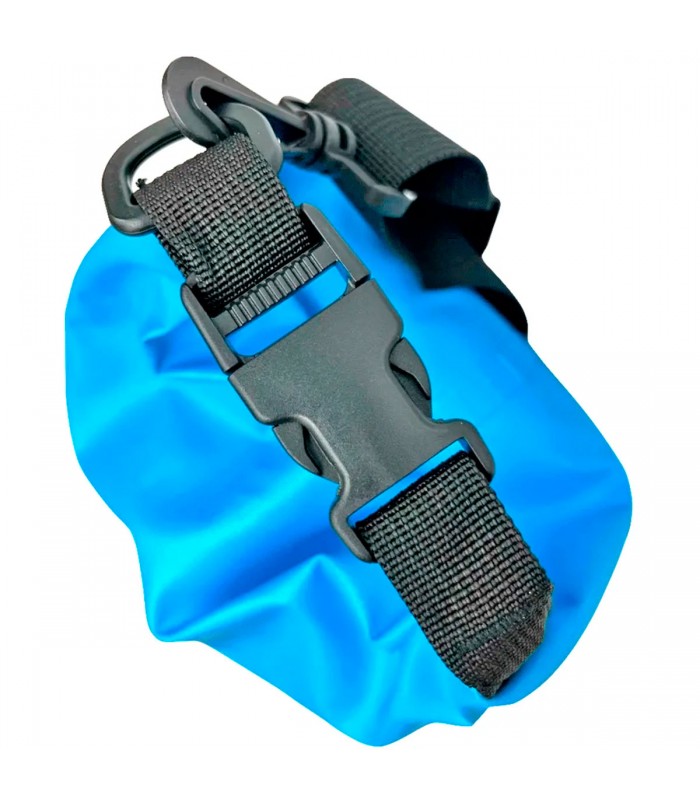 BOLSA ESTANCA IMPERMEABLE KOL OUTDOOR
