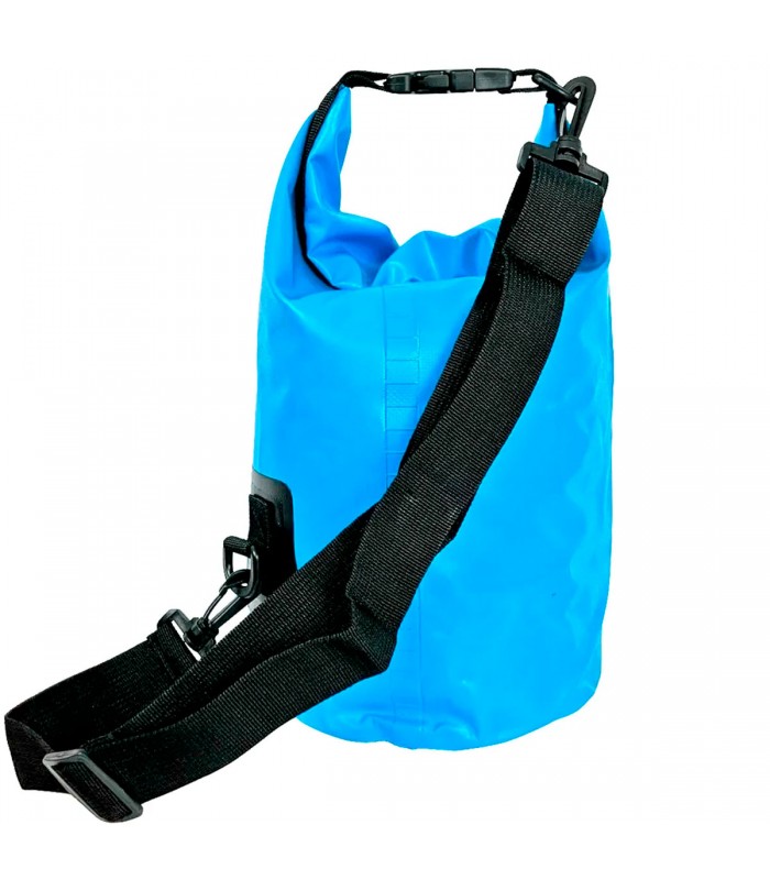 BOLSA ESTANCA IMPERMEABLE KOL OUTDOOR