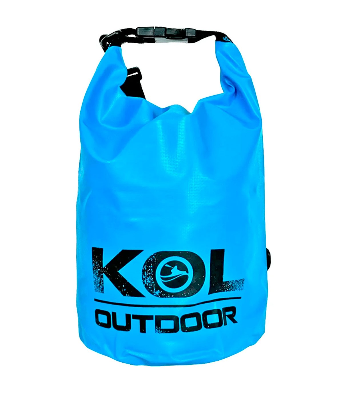 BOLSA ESTANCA IMPERMEABLE KOL OUTDOOR