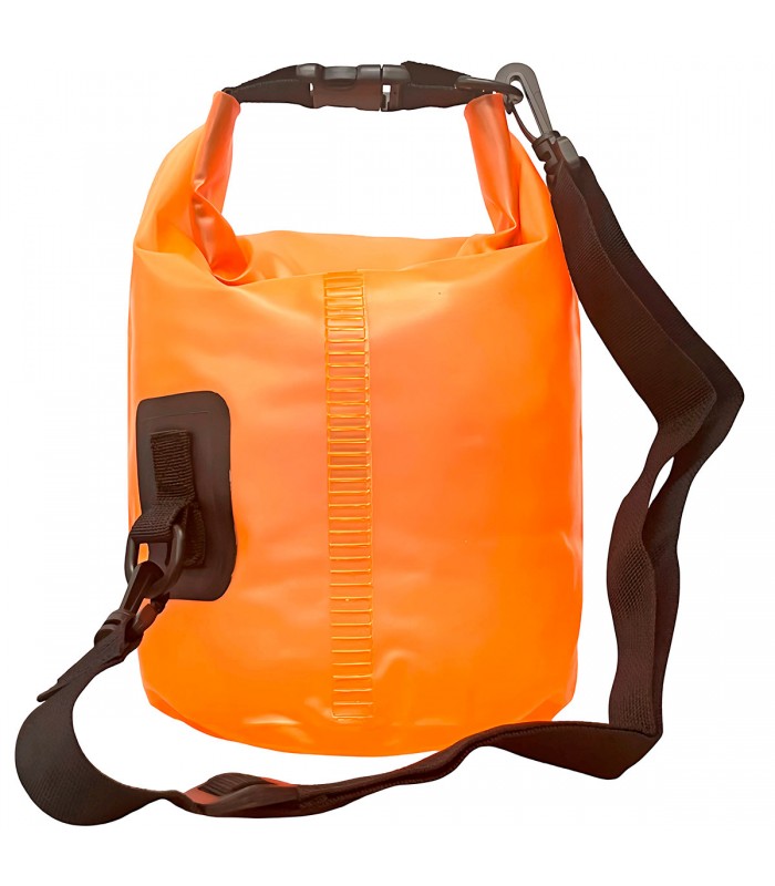 BOLSA ESTANCA TRANSLUCIDA KOL OUTDOOR