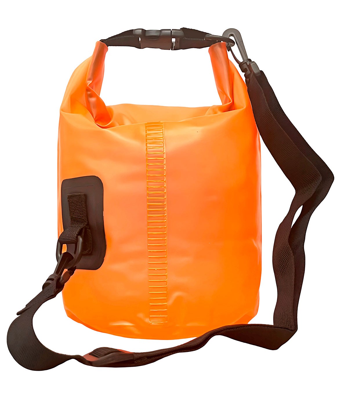BOLSA ESTANCA TRANSLUCIDA KOL OUTDOOR