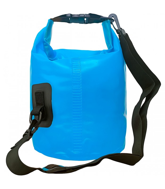 BOLSA ESTANCA TRANSLUCIDA KOL OUTDOOR