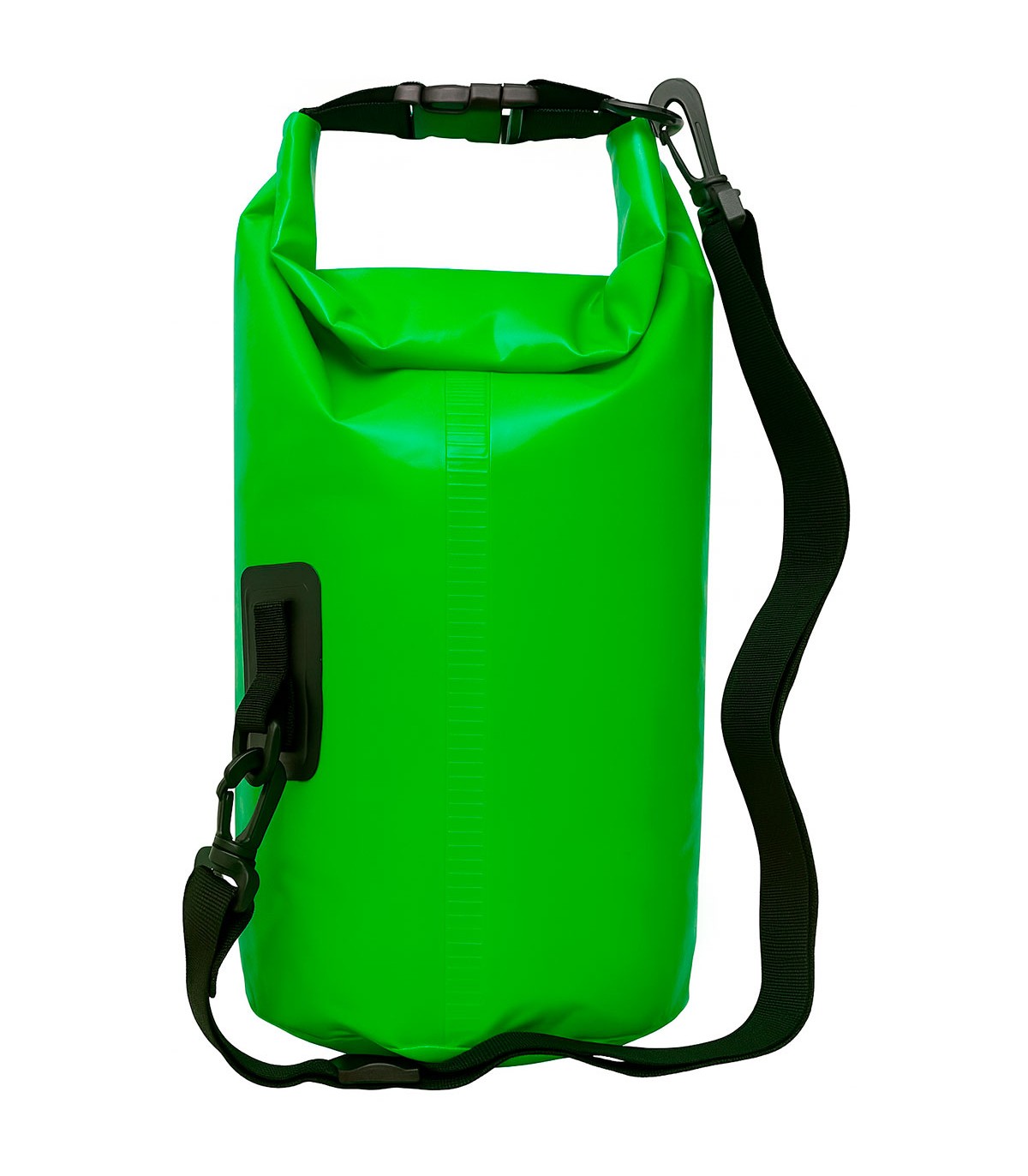 BOLSA ESTANCA IMPERMEABLE KOL OUTDOOR