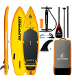 SURFREN 320i PADDLE SURF TOURING 10'6" DOBLE PVC