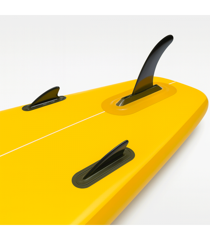 SURFREN 320i PADDLE SURF TOURING 10'6" DOBLE PVC