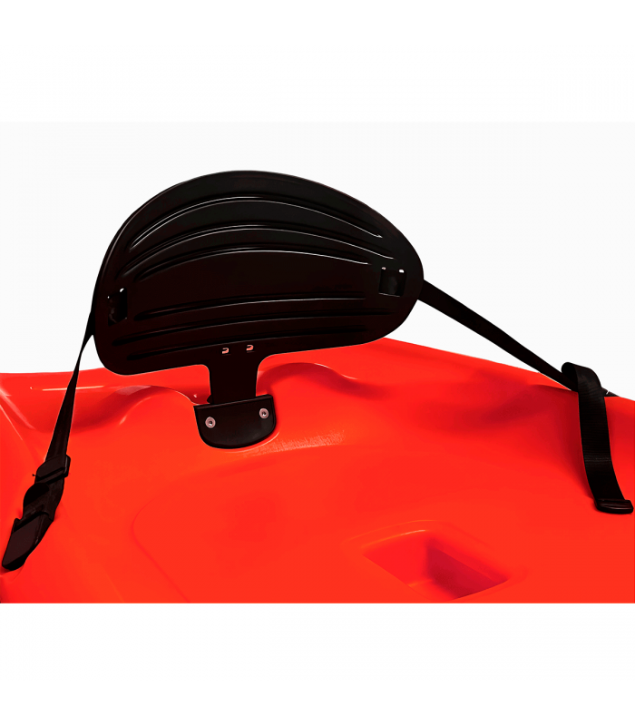 LITTLE EXPLORER KAYAK INFANTIL PARA NIÑOS KOL OUTDOOR
