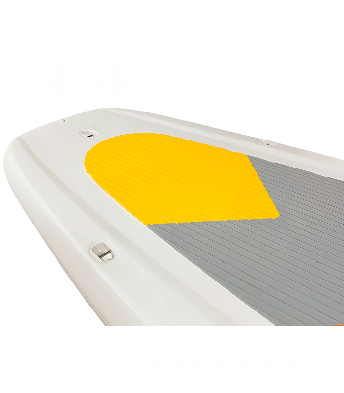 AQUASPORT 335 PADDLE SURF RÍGIDA TOURING 11'