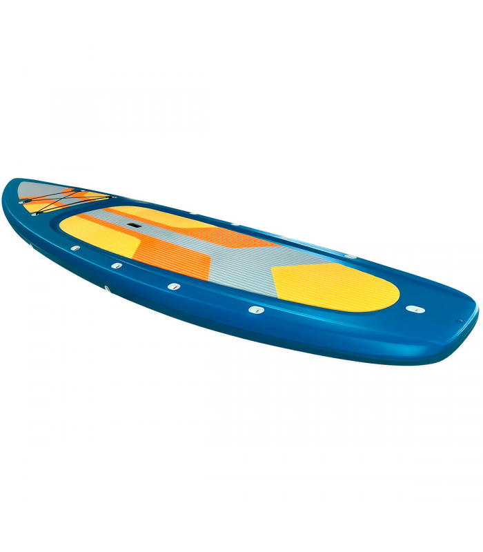 AQUASPORT 335 PADDLE SURF RÍGIDA TOURING 11'