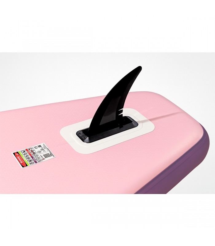 PADDLE SURF HINCHABLE FLAMINGO 11' (335 CM)
