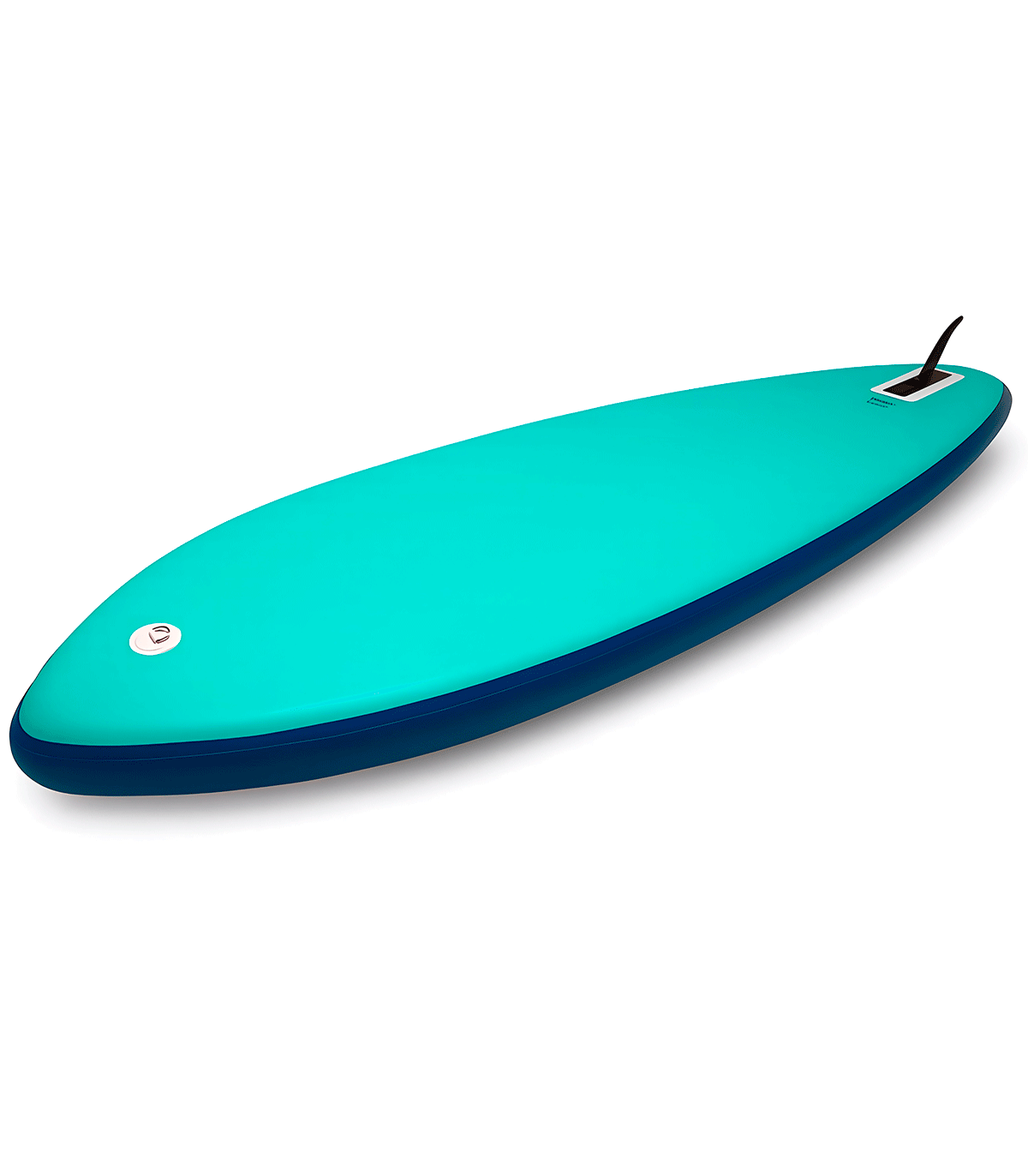 PADDLE SURF HINCHABLE OASIS 11' (335 CM)