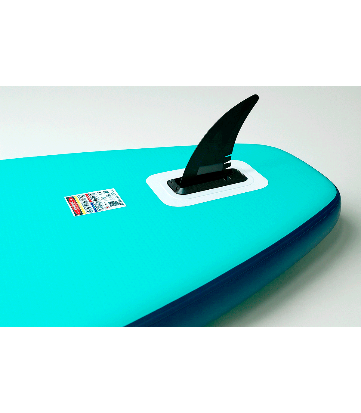 PADDLE SURF HINCHABLE OASIS 11' (335 CM)