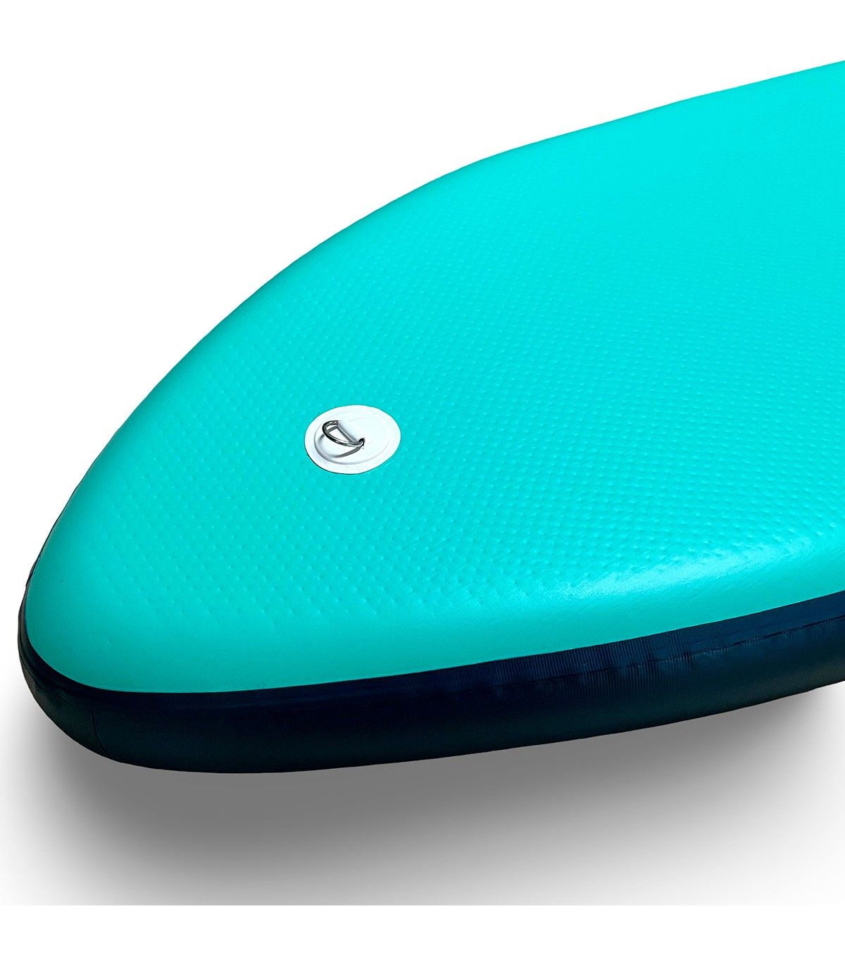 PADDLE SURF HINCHABLE OASIS 11' (335 CM)