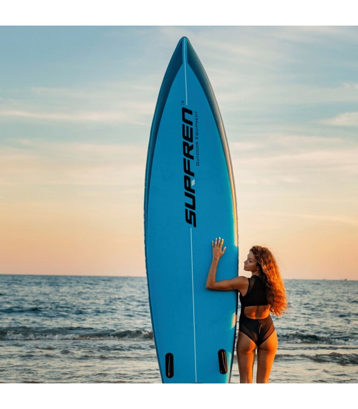 SURFREN 335i TOURING PADDLE SURF 11'0" CANARIAS