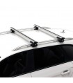 BARRAS DE TECHO TRANSVERSALES 115 CM