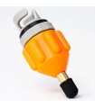 ADAPTADOR SUP PARA BOMBA DE AIRE