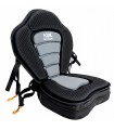 ASIENTO KAYAK Y SUP KOL OUTDOOR CONFORT PLUS