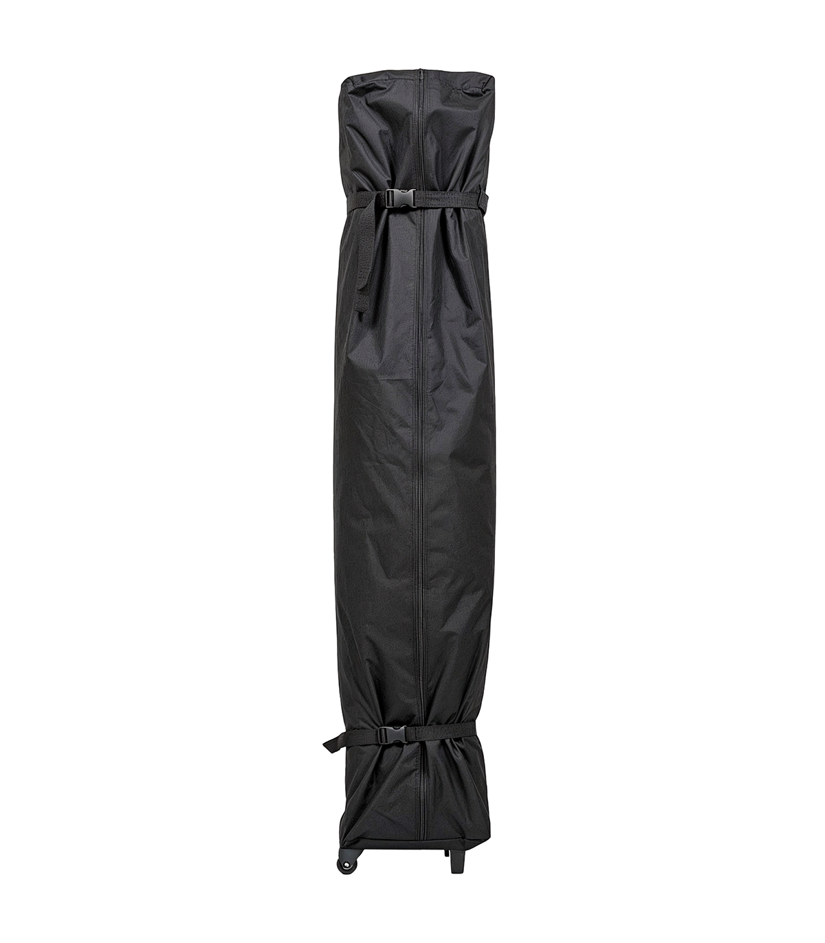 BOLSA CARRITO PARA CARPA PLEGABLE