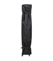 BOLSA CARRITO PARA CARPA PLEGABLE