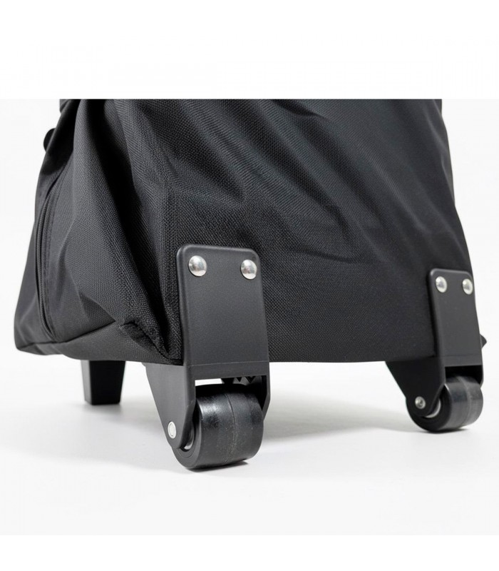 BOLSA CARRITO PARA CARPA PLEGABLE