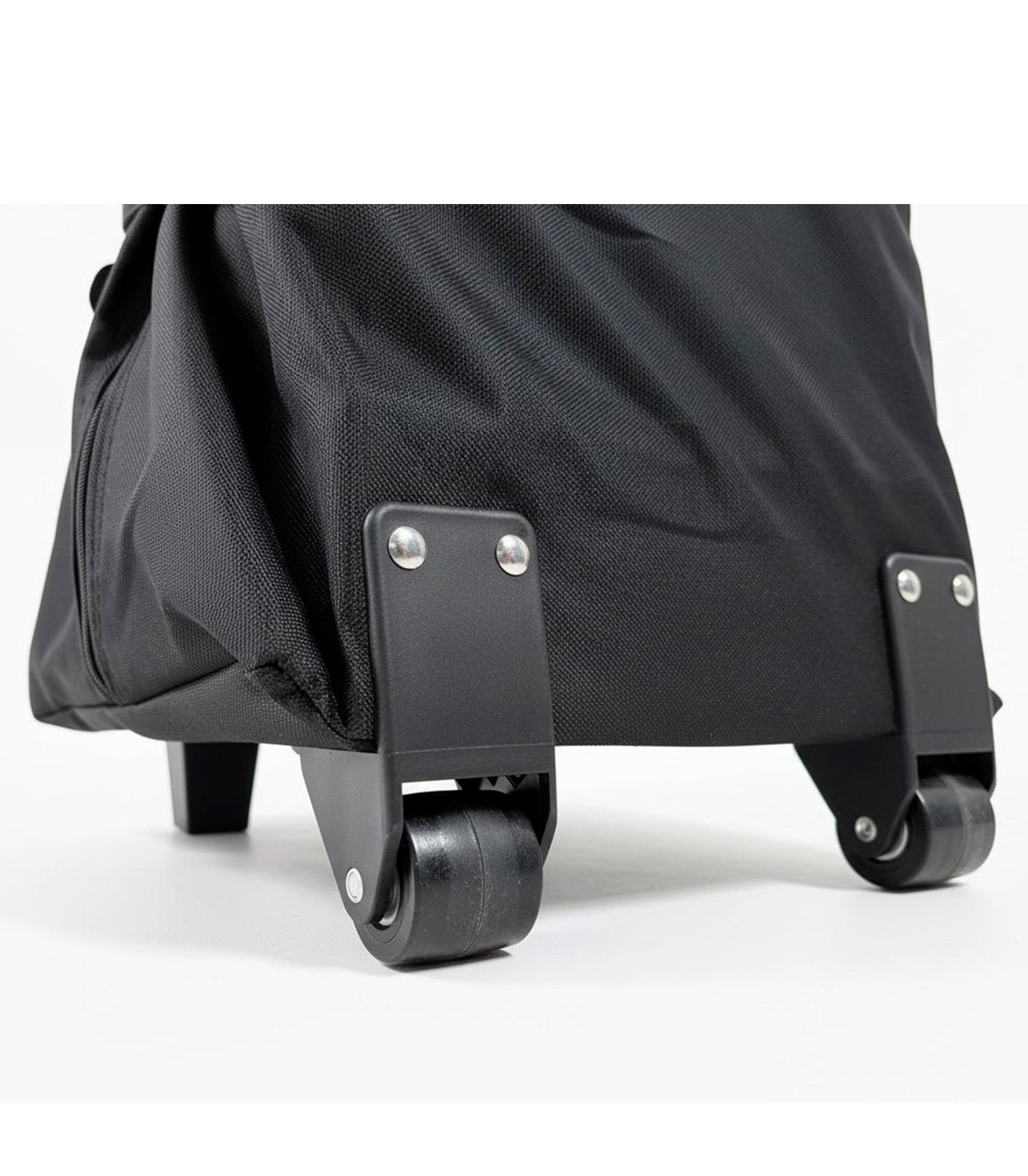 BOLSA CARRITO PARA CARPA PLEGABLE
