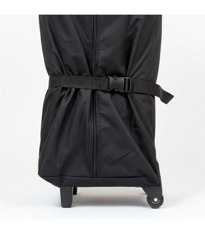 BOLSA CARRITO PARA CARPA PLEGABLE