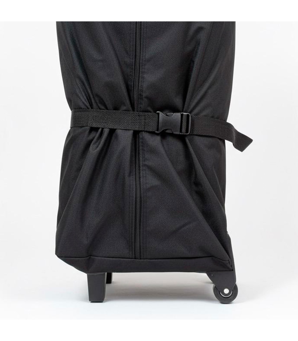 BOLSA CARRITO PARA CARPA PLEGABLE