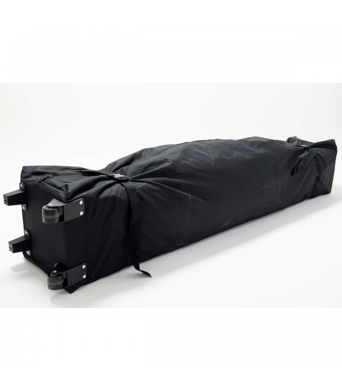 BOLSA CARRITO PARA CARPA PLEGABLE