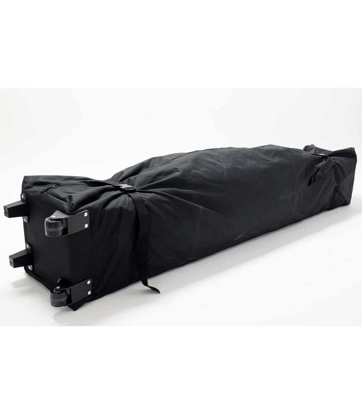 BOLSA CARRITO PARA CARPA PLEGABLE