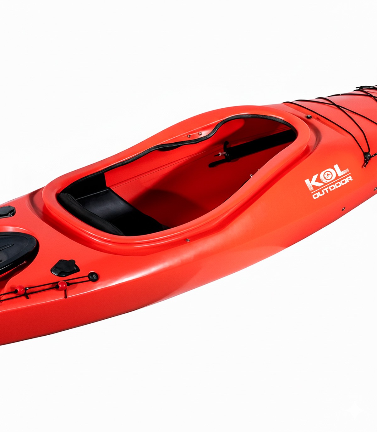 SWIFT 360 KAYAK TRAVESÍA KOL OUTDOOR