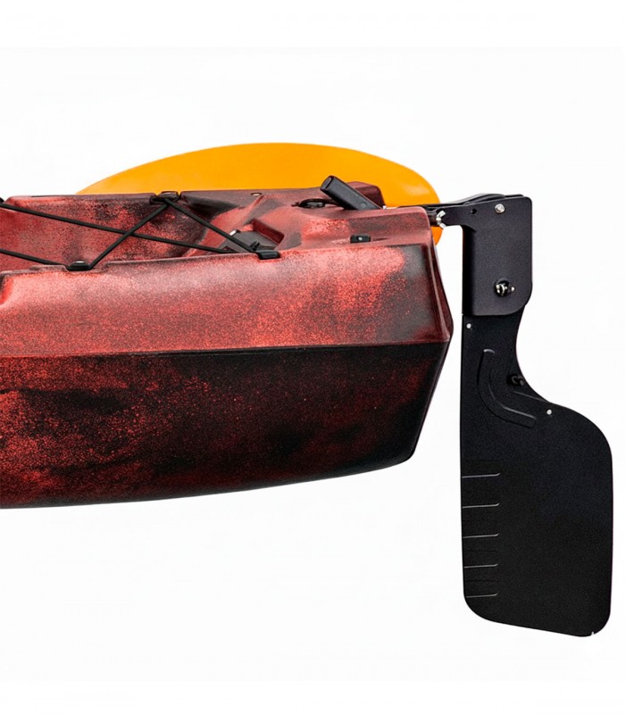 DENTEX ONE KAYAK MODULAR A PEDALES KOL OUTDOOR