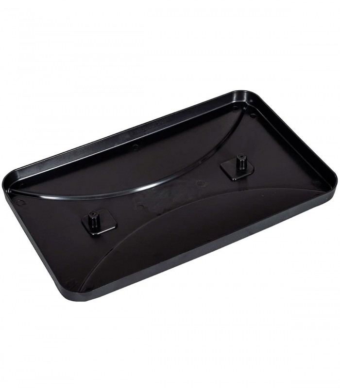 TAPA CON ASA DOLPHIN PROPEL 12